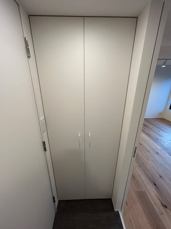 エフローレプルミエ武蔵小山 その他12