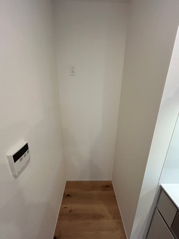 エフローレプルミエ武蔵小山 その他13