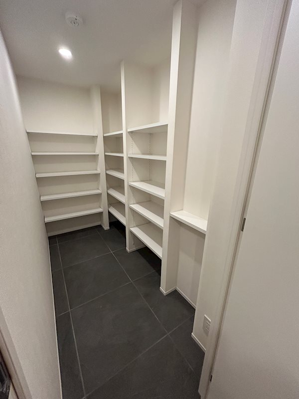 エフローレプルミエ武蔵小山 その他16