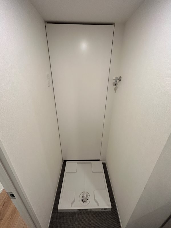 エフローレプルミエ武蔵小山 その他13
