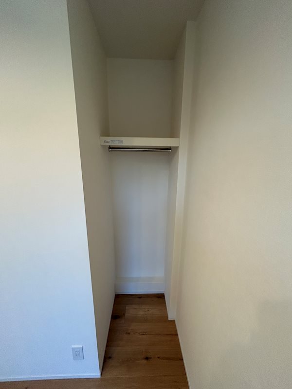エフローレプルミエ武蔵小山 その他16