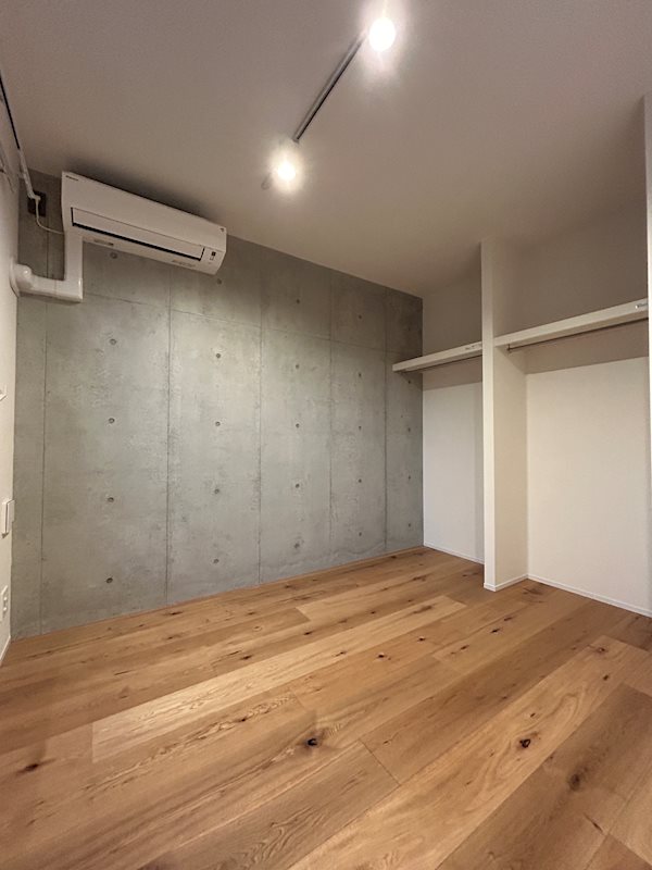 エフローレプルミエ武蔵小山 その他12