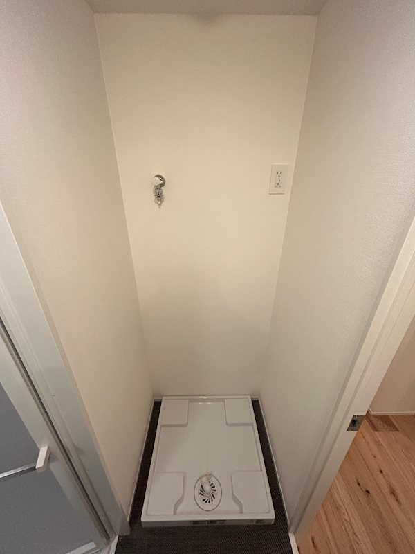 エフローレプルミエ武蔵小山 その他13