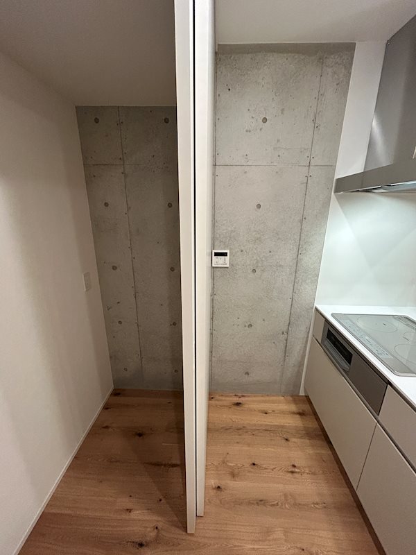 エフローレプルミエ武蔵小山 その他14