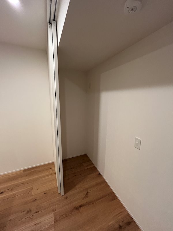 エフローレプルミエ武蔵小山 その他15