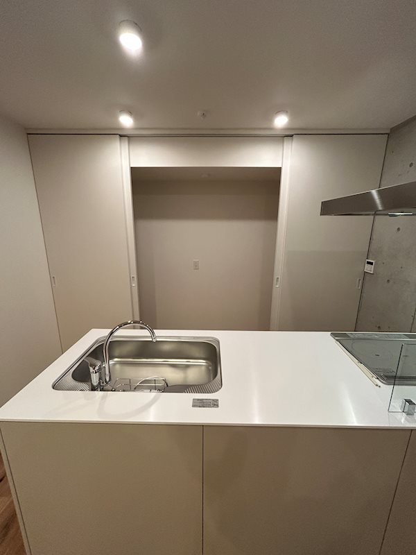 エフローレプルミエ武蔵小山 その他16