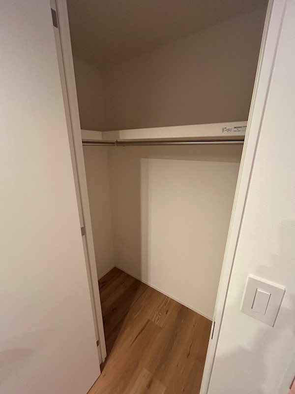 エフローレプルミエ武蔵小山 その他17