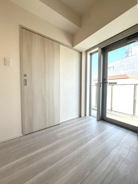 その他8
