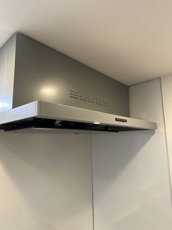 その他12
