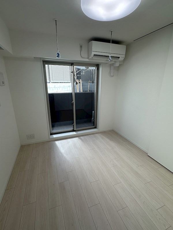 その他15