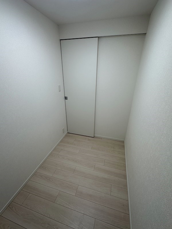 その他16