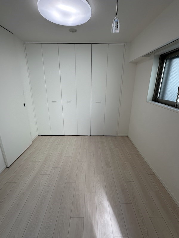 その他17