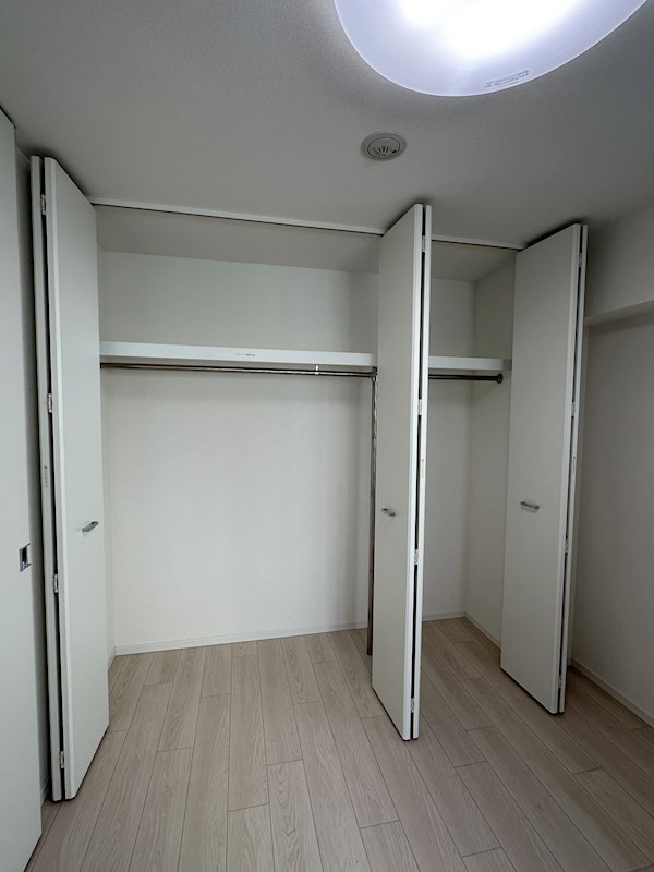 その他18