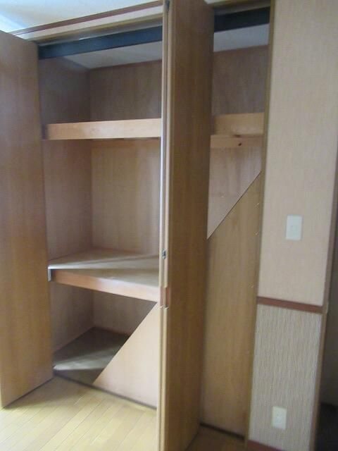 ウイング古屋Ⅱ  その他2