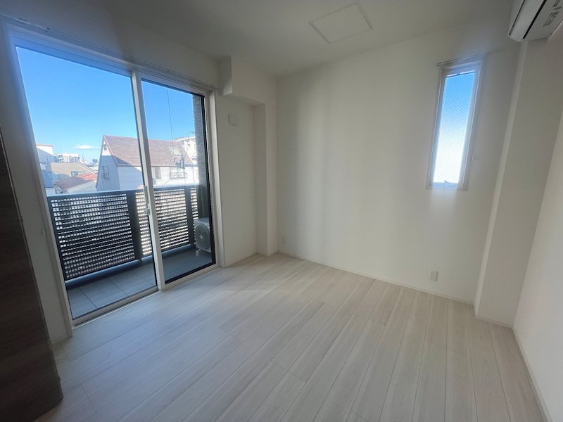 トイ ベレ フォレ デ レーヴ その他1