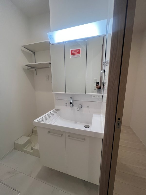 トイ ベレ フォレ デ レーヴ その他3