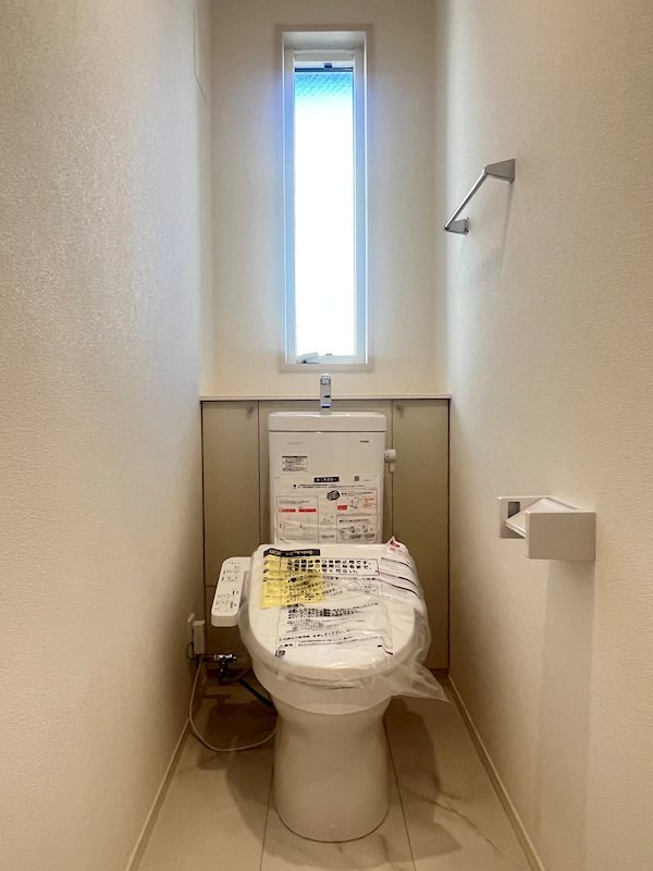 トイ ベレ フォレ デ レーヴ その他4