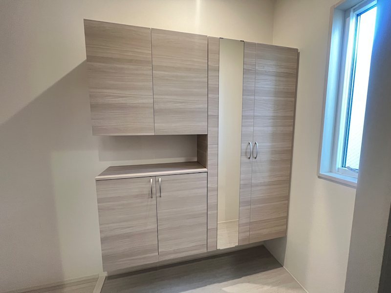 トイ ベレ フォレ デ レーヴ その他6