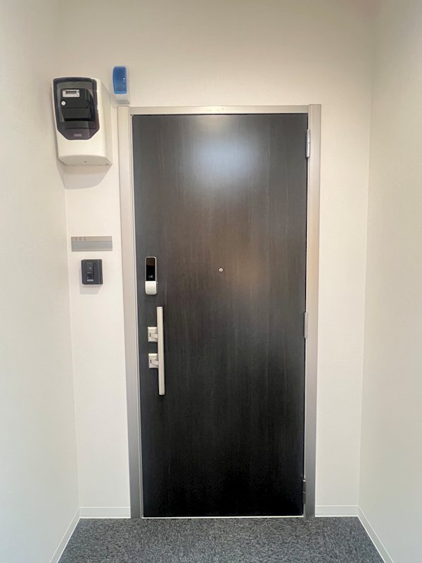 トイ ベレ フォレ デ レーヴ その他7