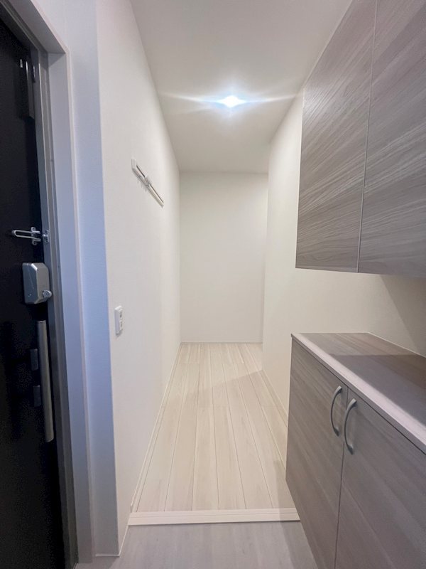 トイ ベレ フォレ デ レーヴ その他8