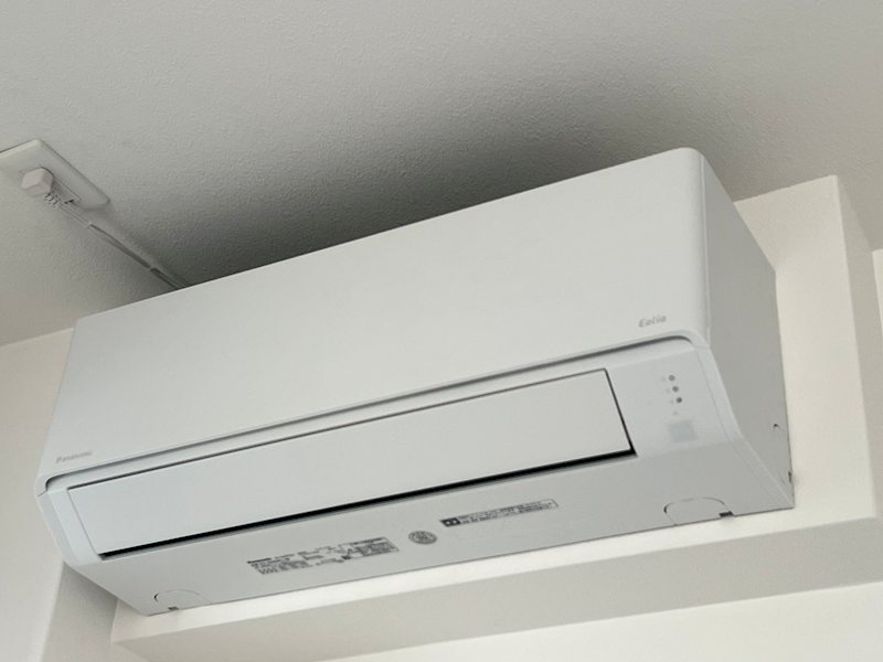 トイ ベレ フォレ デ レーヴ その他9