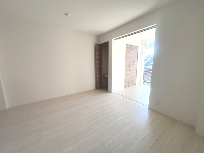 トイ ベレ フォレ デ レーヴ リビング