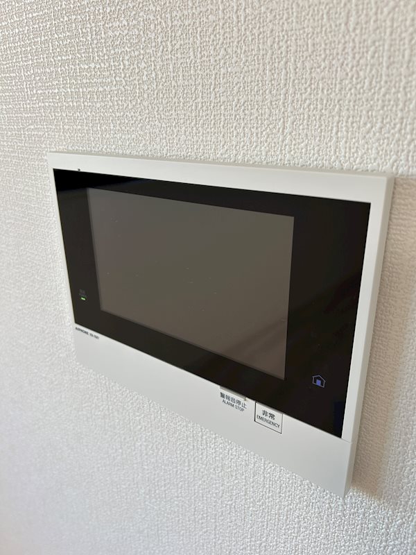 パルムクレスト武蔵小山　ノース棟  その他6