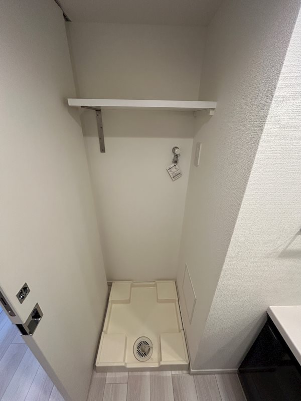 パルムクレスト武蔵小山　ノース棟  その他7