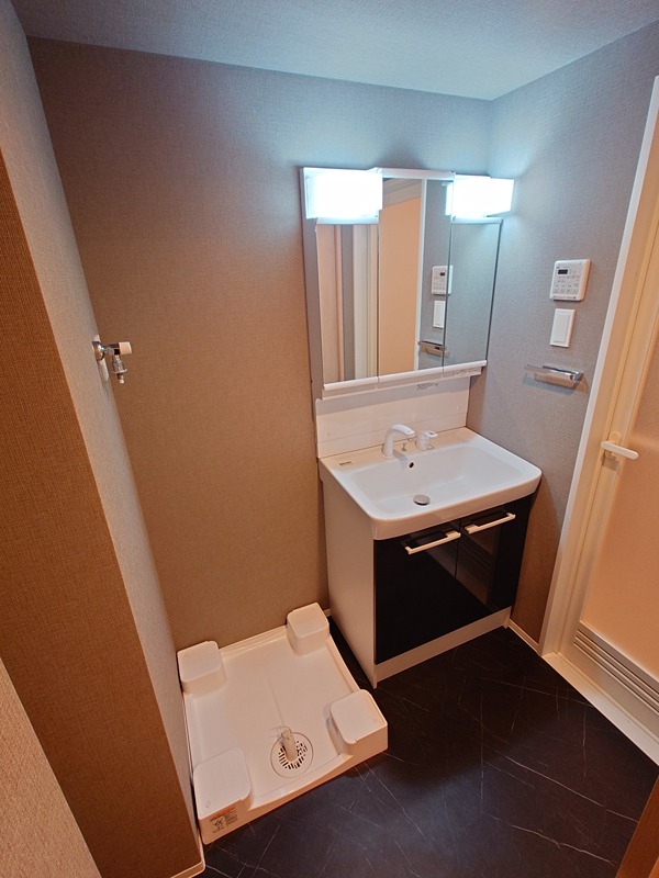 S－RESIDENCE大森bresa その他2