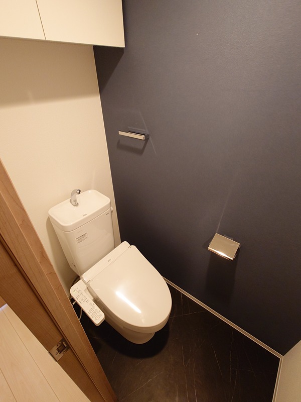 S－RESIDENCE大森bresa その他3