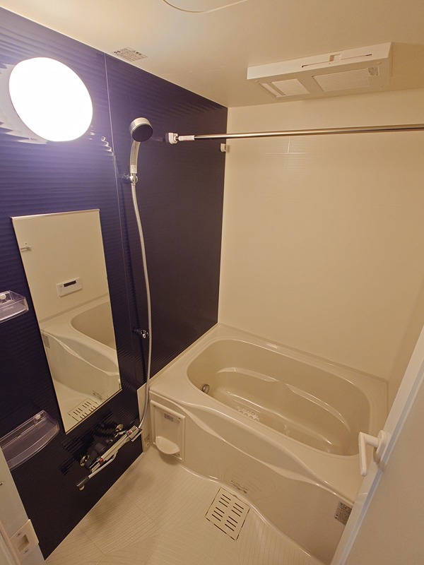 S－RESIDENCE大森bresa その他4