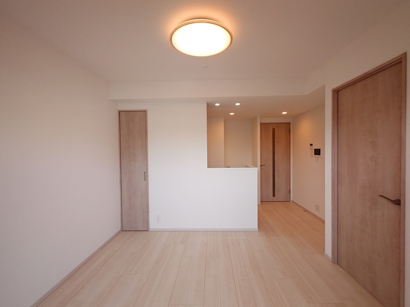 S－RESIDENCE大森bresa その他5