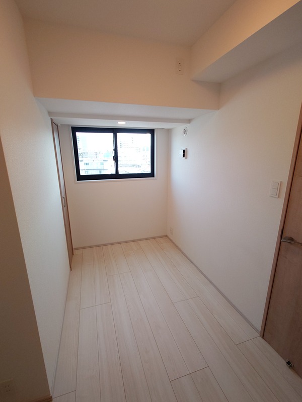 S－RESIDENCE大森bresa その他6