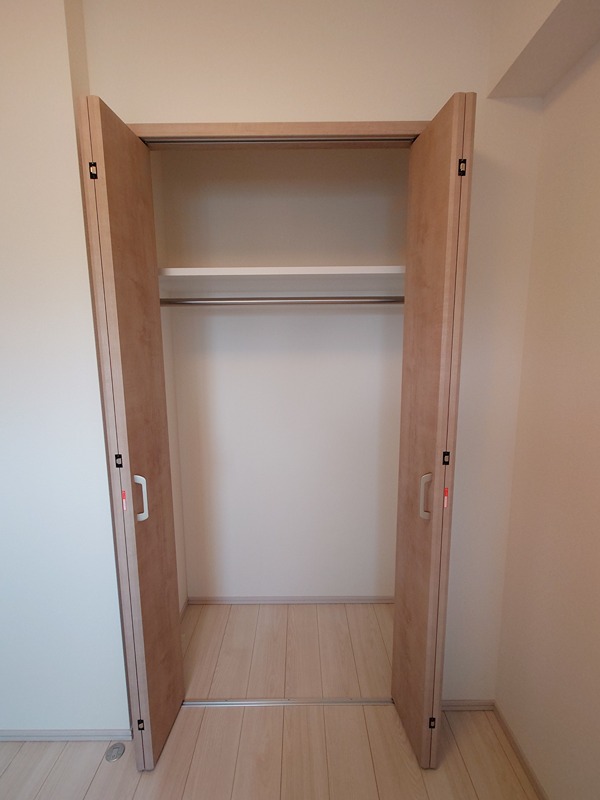 S－RESIDENCE大森bresa その他7