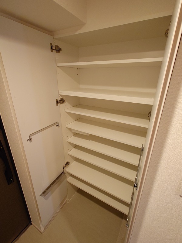 S－RESIDENCE大森bresa その他8