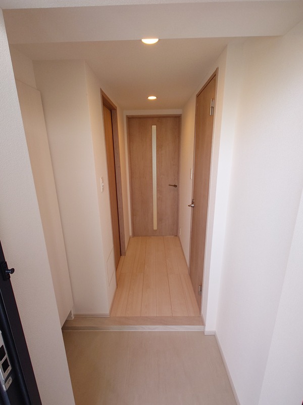 S－RESIDENCE大森bresa その他9