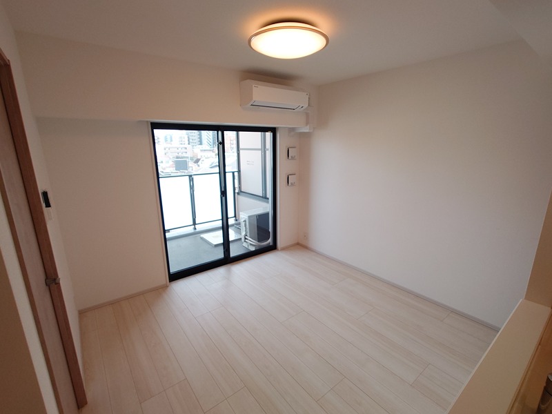 S－RESIDENCE大森bresa その他10