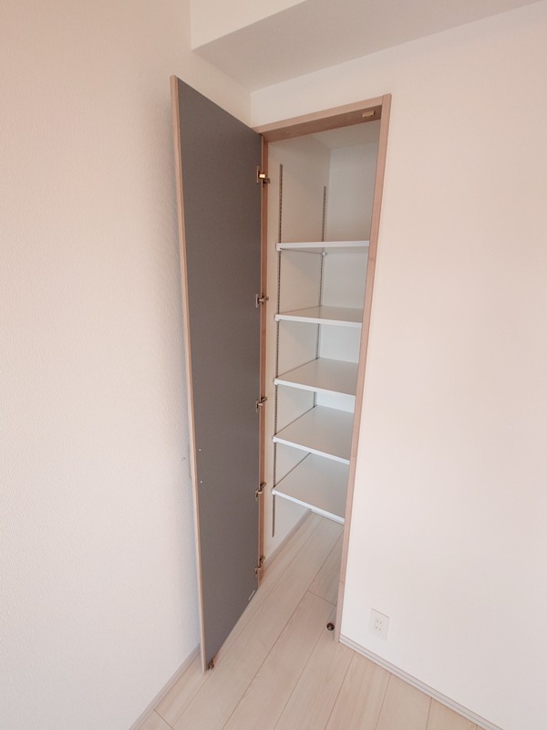 S－RESIDENCE大森bresa その他13