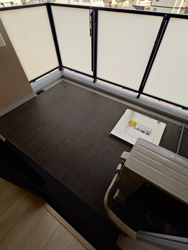 S－RESIDENCE大森bresa その他14