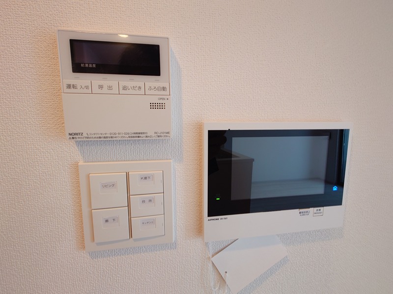 S－RESIDENCE大森bresa その他15