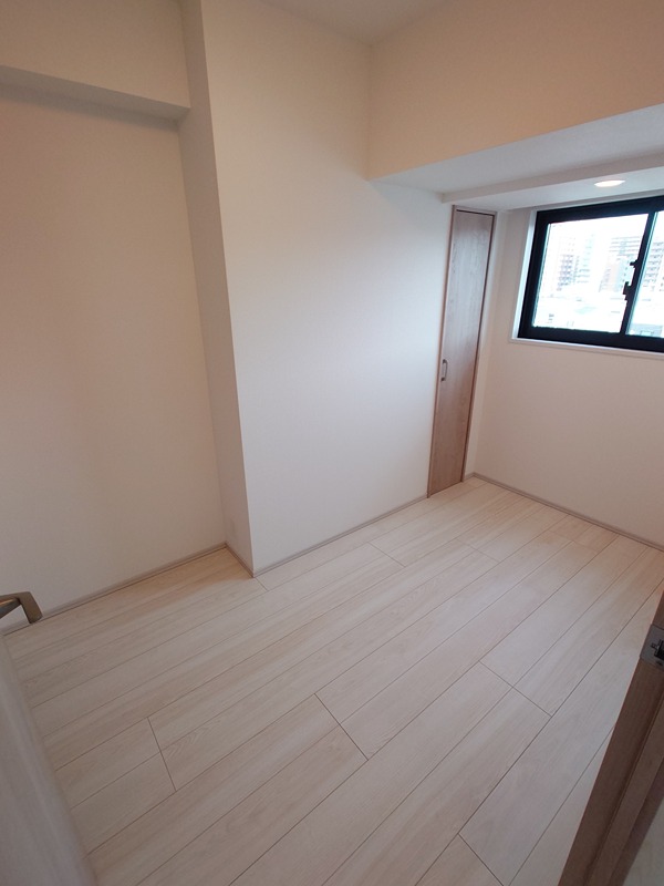 S－RESIDENCE大森bresa その他16