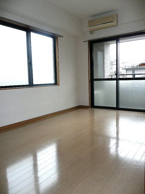 アミーゴ南馬込 その他1