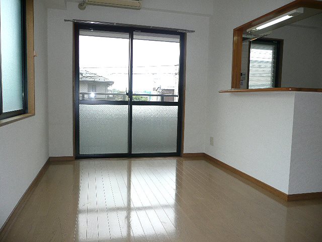 アミーゴ南馬込 その他2