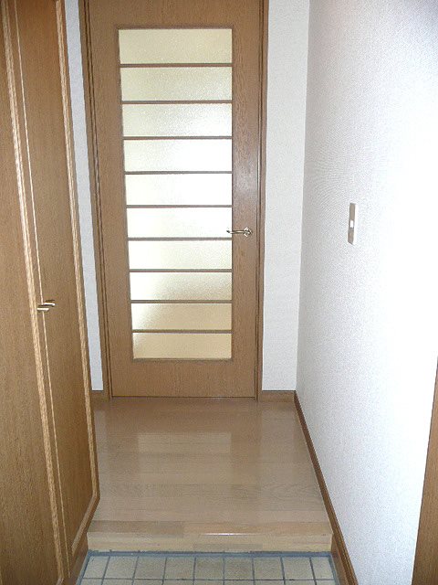 アミーゴ南馬込 その他8