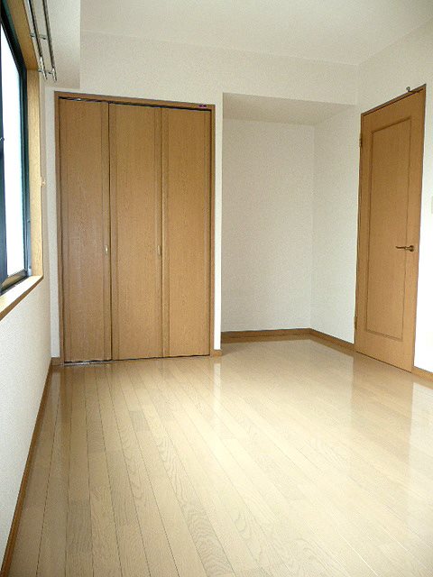 アミーゴ南馬込 その他9