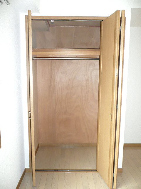 アミーゴ南馬込 その他10