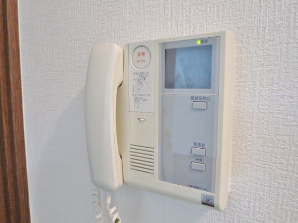 アミーゴ南馬込 その他12