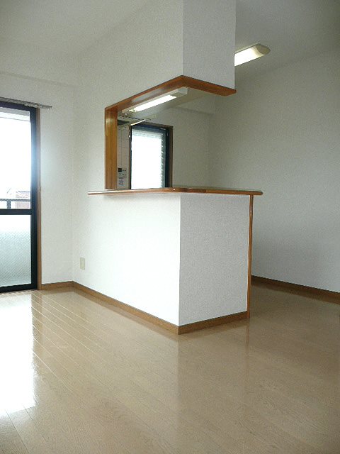 アミーゴ南馬込 その他14