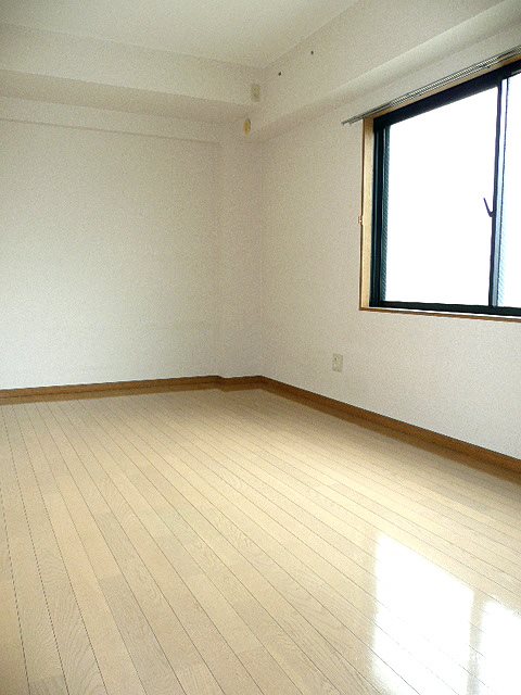 アミーゴ南馬込 その他16