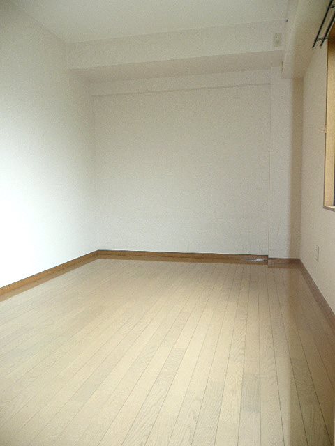 アミーゴ南馬込 その他17